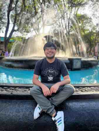 IMG-20231118-WA0075