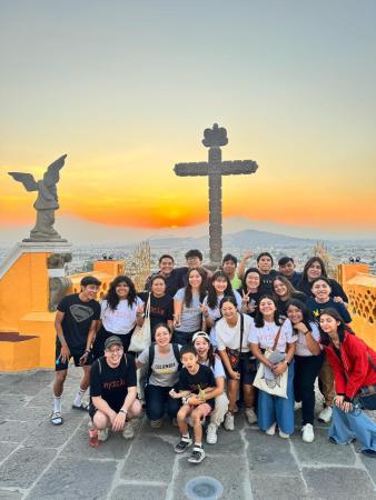 6f764dbd-0bae-4b39-9016-690a6b3ddcb2