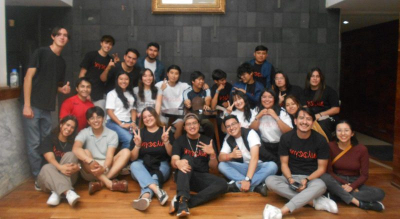 WhatsApp Image 2025-06-02 at 11.33.29 PM