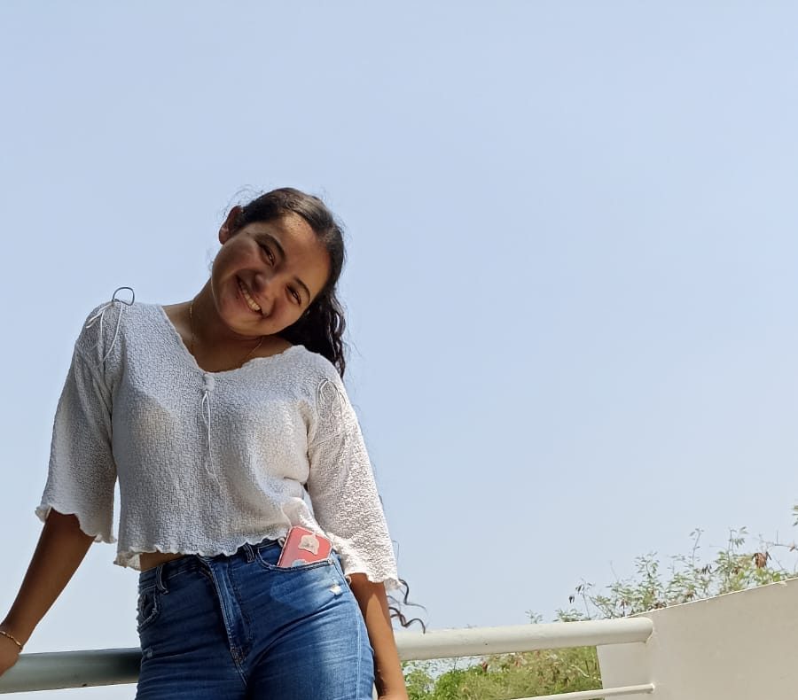 hola